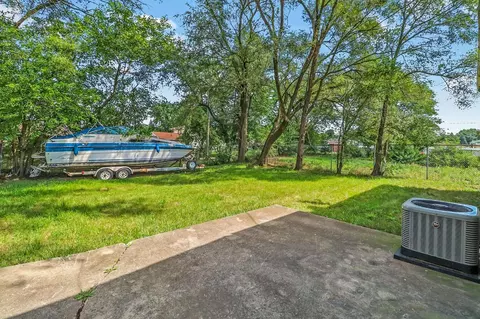3340 W 20th Ave, Gary, IN 46404 photo 17