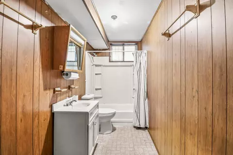 3340 W 20th Ave, Gary, IN 46404 photo 10