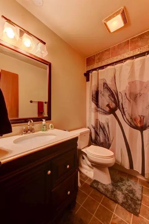 522 N Wheeler St, Griffith, IN 46319 photo 11