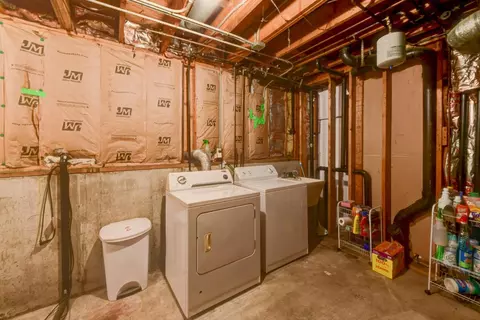 522 N Wheeler St, Griffith, IN 46319 photo 17