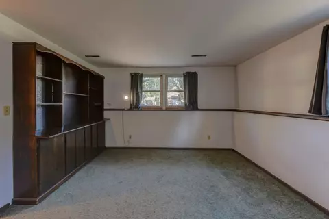 522 N Wheeler St, Griffith, IN 46319 photo 13