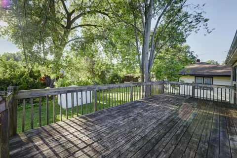 522 N Wheeler St, Griffith, IN 46319 photo 4