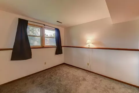 522 N Wheeler St, Griffith, IN 46319 photo 14