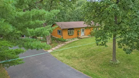 4025 E 157th Ave, Hebron, IN 46341 photo 2