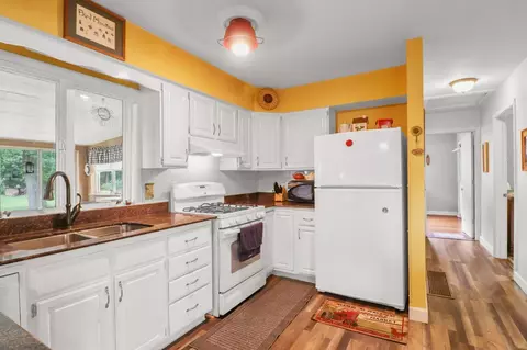 4025 E 157th Ave, Hebron, IN 46341 photo 17
