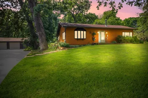 4025 E 157th Ave, Hebron, IN 46341 photo 1