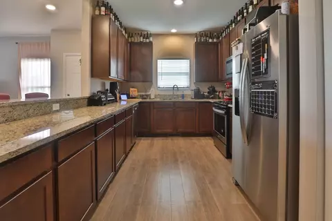 2144 W 129th Pl, Crown Point, IN 46307 photo 5