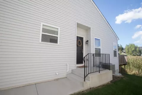 2144 W 129th Pl, Crown Point, IN 46307 photo 18