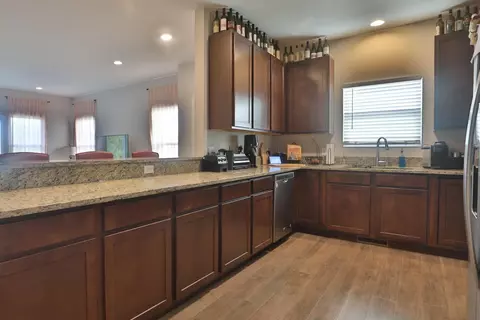 2144 W 129th Pl, Crown Point, IN 46307 photo 6