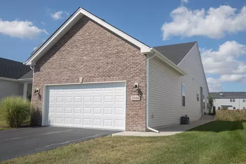 2144 W 129th Pl, Crown Point, IN 46307 photo 17