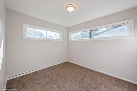 2208 Williams St, Gary, IN 46404 photo 7
