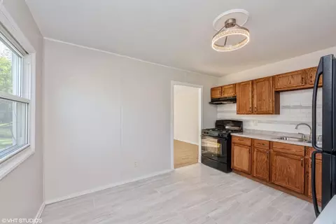 2208 Williams St, Gary, IN 46404 photo 5