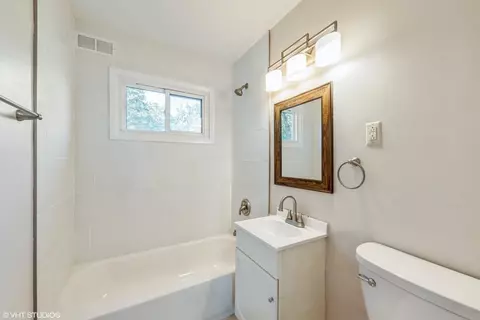 2208 Williams St, Gary, IN 46404 photo 8