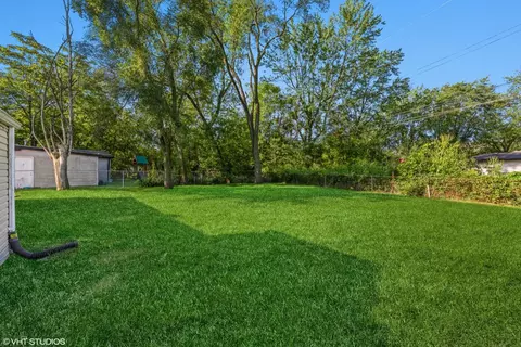 2208 Williams St, Gary, IN 46404 photo 10