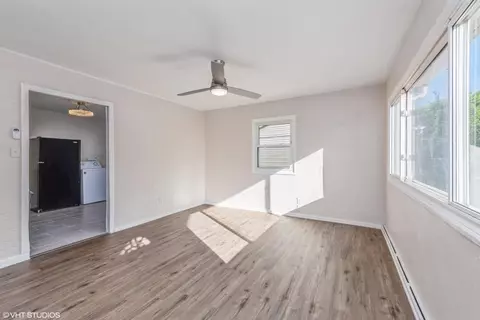 2208 Williams St, Gary, IN 46404 photo 3