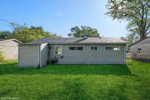 2208 Williams St, Gary, IN 46404 photo 9