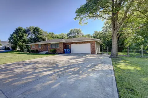 2177-83 Taney Pl, Gary, IN 46404 photo 36