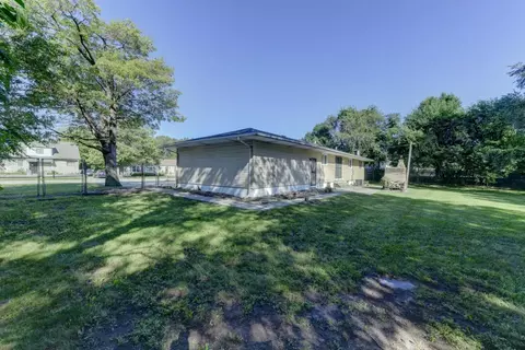 2177-83 Taney Pl, Gary, IN 46404 photo 32