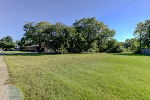 2177-83 Taney Pl, Gary, IN 46404 photo 34