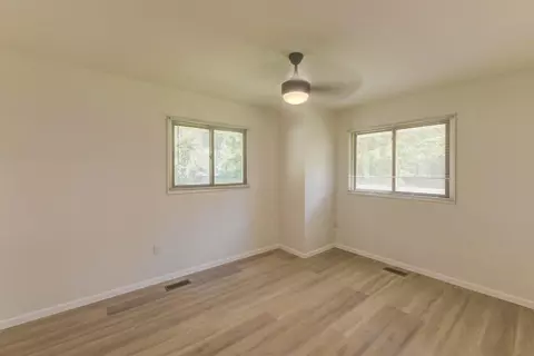 2177-83 Taney Pl, Gary, IN 46404 photo 20