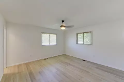 2177-83 Taney Pl, Gary, IN 46404 photo 15
