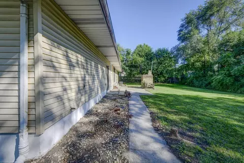 2177-83 Taney Pl, Gary, IN 46404 photo 33