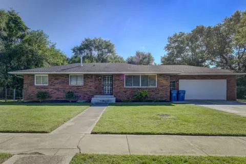 2177-83 Taney Pl, Gary, IN 46404 photo 2