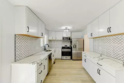 2177-83 Taney Pl, Gary, IN 46404 photo 8