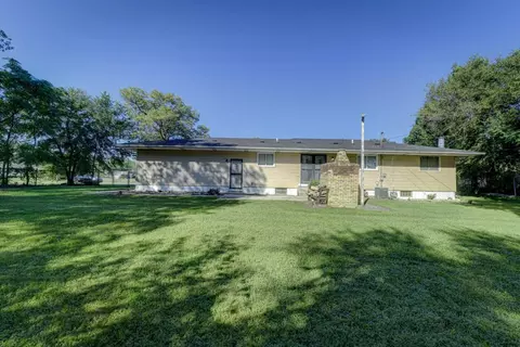 2177-83 Taney Pl, Gary, IN 46404 photo 30