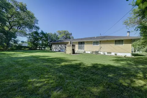2177-83 Taney Pl, Gary, IN 46404 photo 31