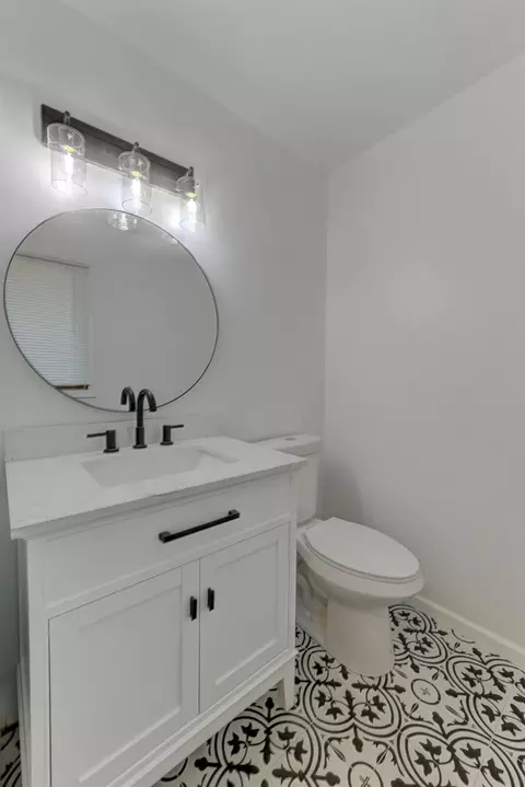 2177-83 Taney Pl, Gary, IN 46404 photo 17