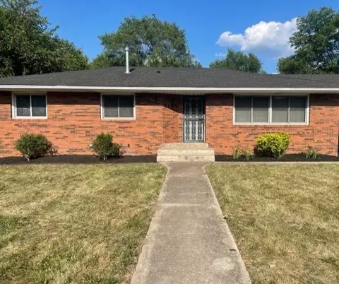 2177-83 Taney Pl, Gary, IN 46404 photo 1