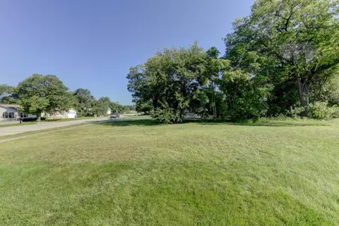 2177-83 Taney Pl, Gary, IN 46404 photo 35