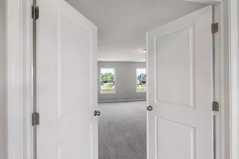 9912 Sumter Ave, Cedar Lake, IN 46303 photo 18