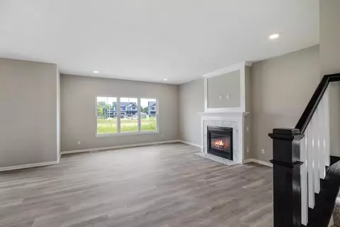 9912 Sumter Ave, Cedar Lake, IN 46303 photo 5