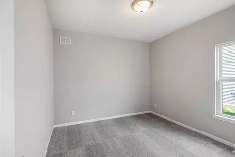 9912 Sumter Ave, Cedar Lake, IN 46303 photo 14