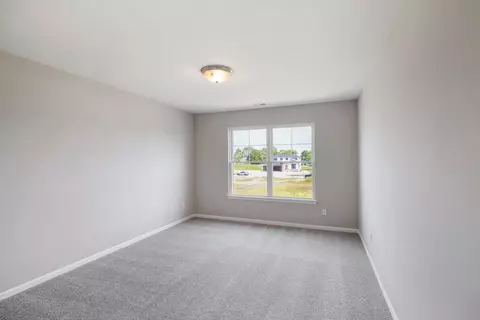 9912 Sumter Ave, Cedar Lake, IN 46303 photo 33