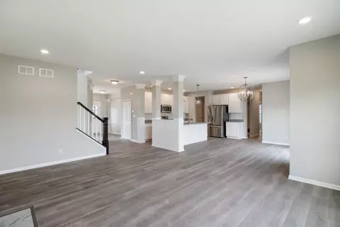 9912 Sumter Ave, Cedar Lake, IN 46303 photo 8