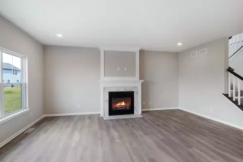 9912 Sumter Ave, Cedar Lake, IN 46303 photo 7