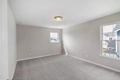 9912 Sumter Ave, Cedar Lake, IN 46303 photo 31