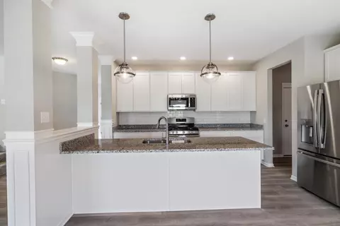 9912 Sumter Ave, Cedar Lake, IN 46303 photo 11