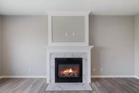 9912 Sumter Ave, Cedar Lake, IN 46303 photo 6