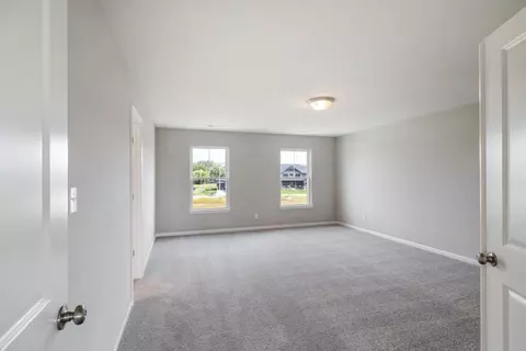 9912 Sumter Ave, Cedar Lake, IN 46303 photo 19