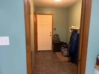 2433 Flat Rock Rd, Dyer, IN 46311 photo 5