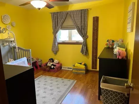 2433 Flat Rock Rd, Dyer, IN 46311 photo 10