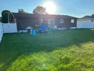 2433 Flat Rock Rd, Dyer, IN 46311 photo 15