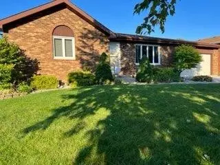 2433 Flat Rock Rd, Dyer, IN 46311 photo 1