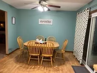 2433 Flat Rock Rd, Dyer, IN 46311 photo 3
