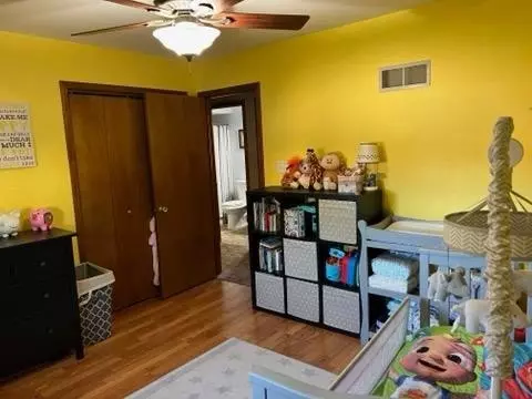 2433 Flat Rock Rd, Dyer, IN 46311 photo 9