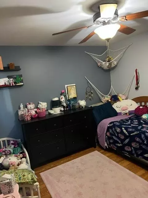 2433 Flat Rock Rd, Dyer, IN 46311 photo 8